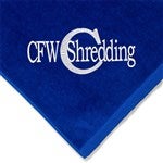 customer testimonial image