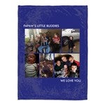 customer testimonial image