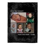 customer testimonial image