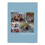 customer testimonial image