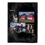 customer testimonial image