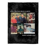 customer testimonial image