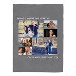 customer testimonial image