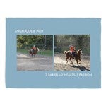 customer testimonial image