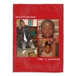 customer testimonial image