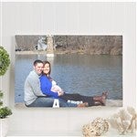 customer testimonial image