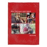 customer testimonial image