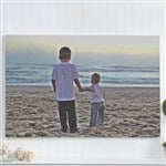 customer testimonial image