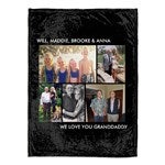 customer testimonial image