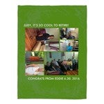 customer testimonial image