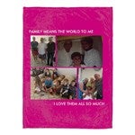 customer testimonial image