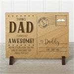 customer testimonial image