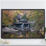 customer testimonial image