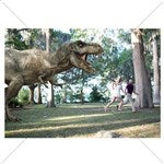 customer testimonial image