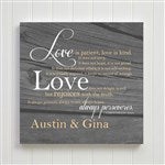 customer testimonial image