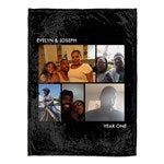 customer testimonial image