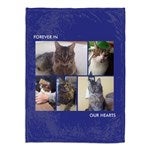 customer testimonial image