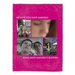 customer testimonial image