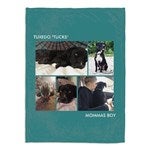 customer testimonial image