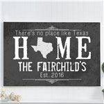 customer testimonial image