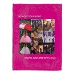 customer testimonial image