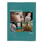 customer testimonial image