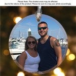 customer testimonial image