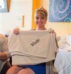 customer testimonial image