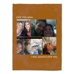 customer testimonial image