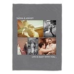 customer testimonial image