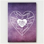 customer testimonial image