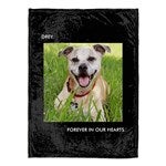 customer testimonial image