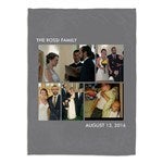 customer testimonial image