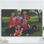 customer testimonial image