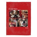 customer testimonial image