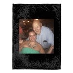 customer testimonial image