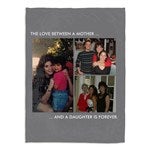 customer testimonial image