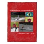 customer testimonial image