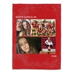 customer testimonial image