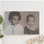 customer testimonial image