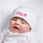 customer testimonial image