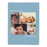 customer testimonial image