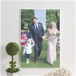 customer testimonial image