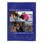 customer testimonial image