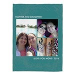 customer testimonial image