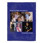 customer testimonial image