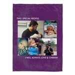 customer testimonial image