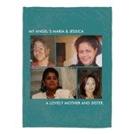 customer testimonial image