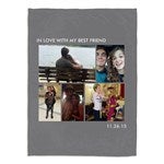 customer testimonial image