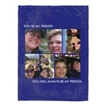 customer testimonial image